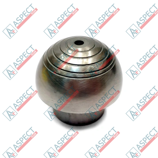 Swash plate Ball Komatsu 708-1U-13461 SKS