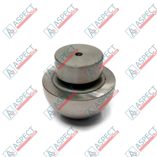 Swash plate Ball Komatsu 708-1U-13461 SKS