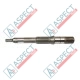 Drive Shaft Komatsu 708-3T-12130 SKS