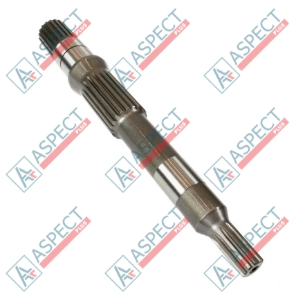 Arbre d`entraînement Komatsu 708-3T-12130 SKS