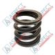 Spring of Rotor Komatsu 708-1S-13150 SKS
