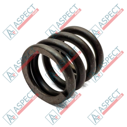 Ressort du rotor Komatsu 708-1S-13150 SKS