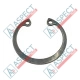 Snap Ring Komatsu 04065-03212 SKS