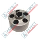 Cylinder block Rotor Komatsu 708-7S-13130 SKS