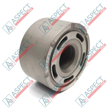 Bloc-cylindres Rotor Komatsu 708-7S-13130 SKS