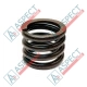 Spring of Rotor Komatsu 708-7S-13560 SKS