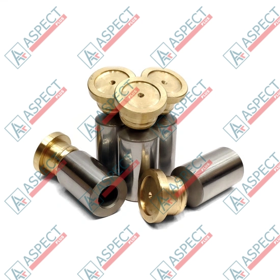 Piston shoe Komatsu 708-7S-13350 SKS