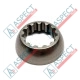 Ball guide Komatsu 708-7S-13550 SKS