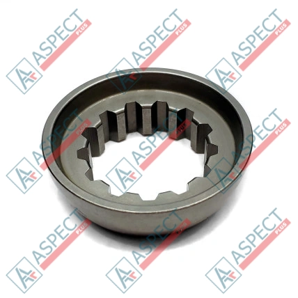 Guide bille Komatsu 708-7S-13550 SKS
