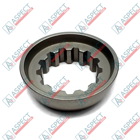 Ball guide Komatsu 708-7S-13550 SKS