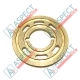 Valve plate Komatsu 708-7S-13260 SKS