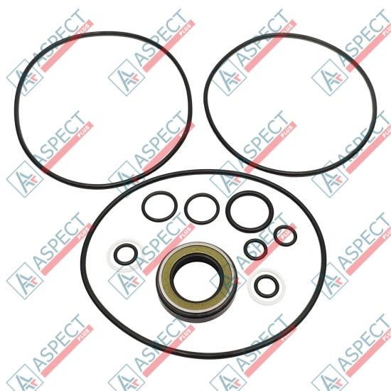 Seal kit motor Toshiba SG025 SKS