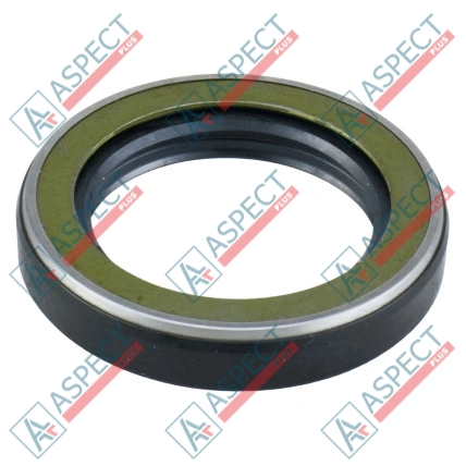 Kit joints moteur Toshiba SG08 SKS