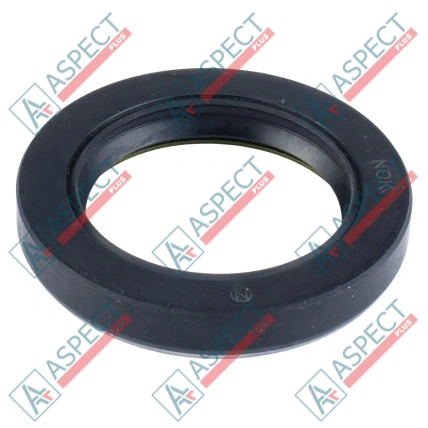 Kit joints moteur Toshiba SG08 SKS