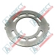 Шайба Распределительная R H=3.0 mm Linde 2643240222 SKS