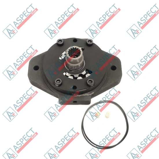 Charge Pump 16T/13T Bosch Rexroth A4VG28 SKS