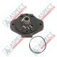 Charge Pump 16T/13T Bosch Rexroth A4VG28 SKS