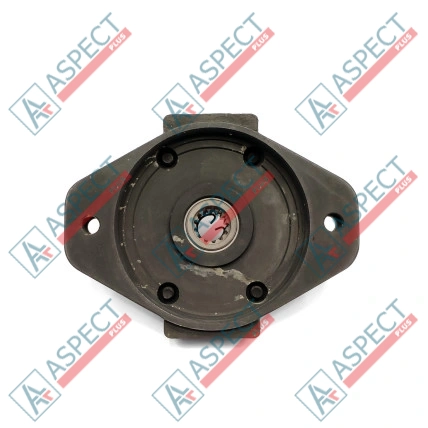 Pompe de charge 16T/13T Bosch Rexroth A4VG28 SKS