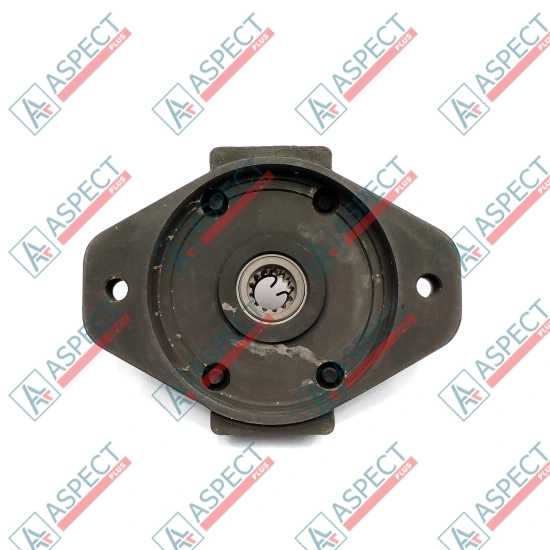 Charge Pump 16T/13T Bosch Rexroth A4VG28 SKS