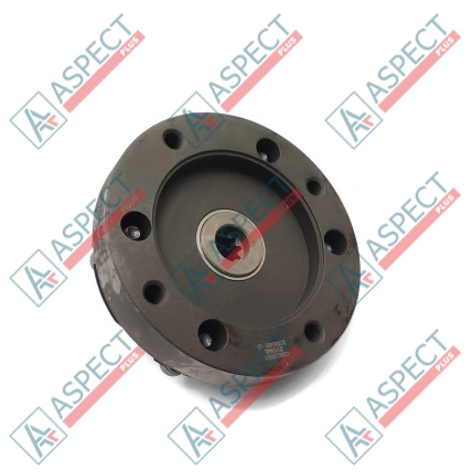 Pompe de charge 16T/9T Bosch Rexroth A4VG28 SKS