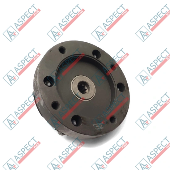 Charge Pump 16T/9T Bosch Rexroth A4VG28 SKS