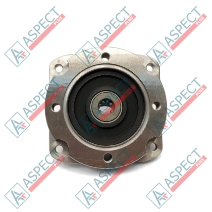 Pompe de charge Bosch Rexroth R909428762 SKS