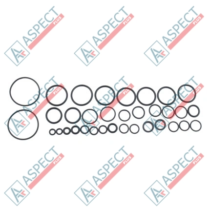 Kit joints pompe full Bosch Rexroth R987054641 SKS