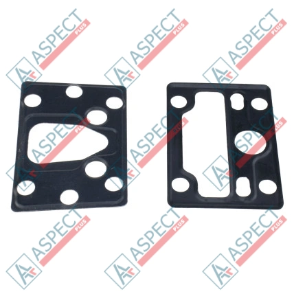Kit joints pompe full Bosch Rexroth R987054641 SKS