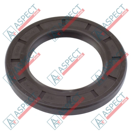 Kit joints pompe full Bosch Rexroth R987054641 SKS