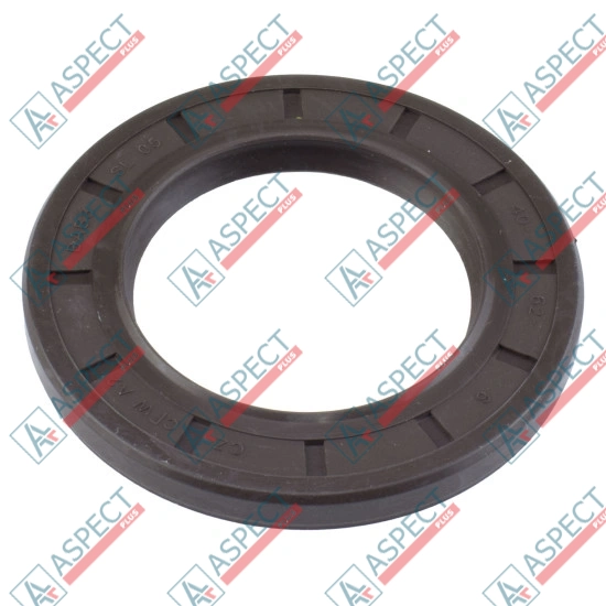 Seal kit pump full Bosch Rexroth R987054641 SKS