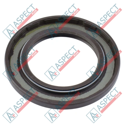 Kit joints pompe full Bosch Rexroth R987054641 SKS