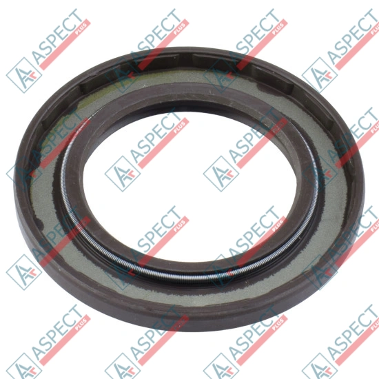 Seal kit pump full Bosch Rexroth R987054641 SKS