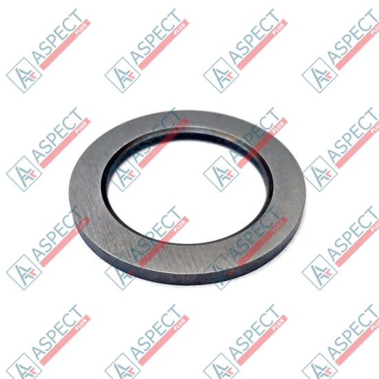 Washer Bosch Rexroth R909449683 SKS