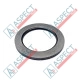 Washer Bosch Rexroth R909449683 SKS