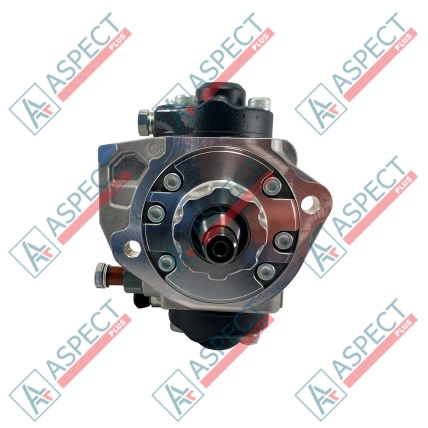 Pompe à carburant Isuzu (8973815556) D-Max, MU-X, NPR, NQR JCB Pièce OE