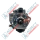 Насос топливный Isuzu (8973815556) D-Max, MU-X, NPR, NQR JCB Оригинал