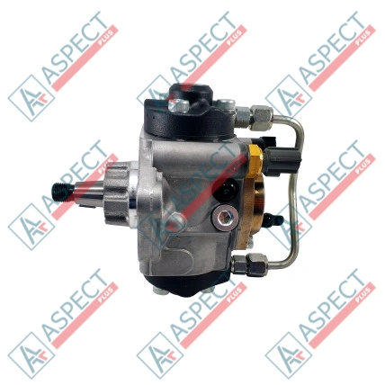 Pompe à carburant Isuzu (8973815556) D-Max, MU-X, NPR, NQR JCB Pièce OE