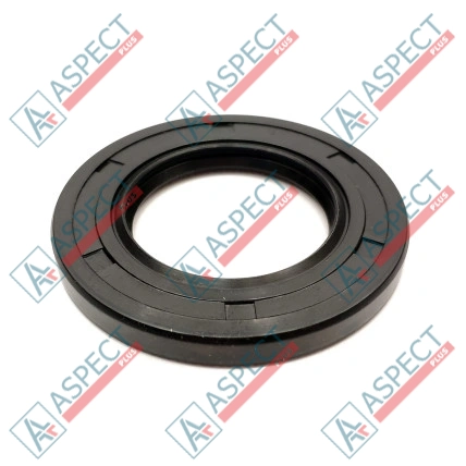 Joint d`arbre Caterpillar 194-1983 Bosch Rexroth SKS