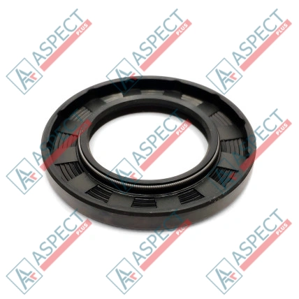 Joint d`arbre Caterpillar 194-1983 Bosch Rexroth SKS
