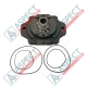 Насос подкачки 21T/14T Bosch Rexroth A4VG56 SKS