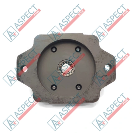 Charge Pump 21T/14T Bosch Rexroth A4VG56 SKS