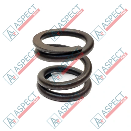 Spring of Rotor Bosch Rexroth R909435254 SKS