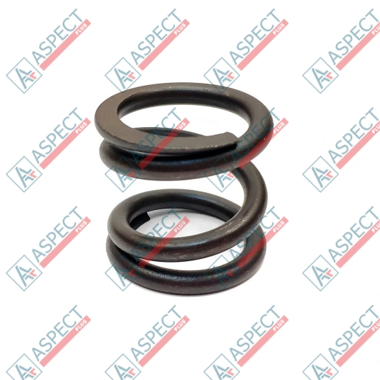 Spring of Rotor Bosch Rexroth R909435254 SKS