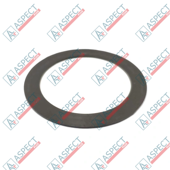 Ball guide Washer Bosch Rexroth R909432985 SKS