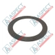 Шайба сферической втулки Bosch Rexroth R909432985 SKS