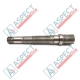 Drive Shaft Bosch Rexroth R909921549 SKS