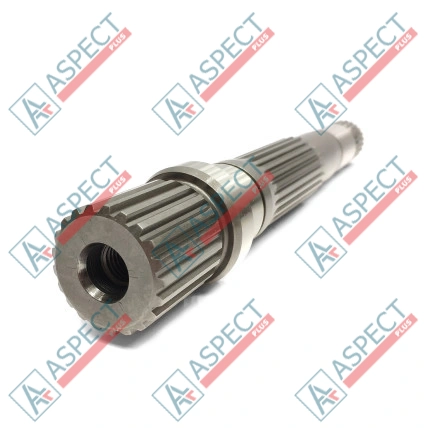 Arbre d`entraînement Bosch Rexroth R909921549 SKS