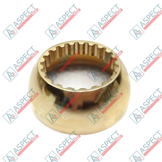 Ball guide Bosch Rexroth R902240832 SKS