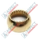 Ball guide Bosch Rexroth R902240832 SKS