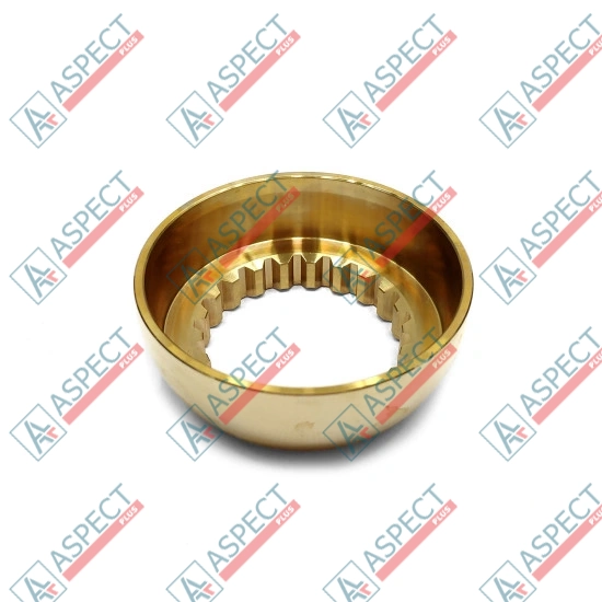 Ball guide Bosch Rexroth R902240832 SKS